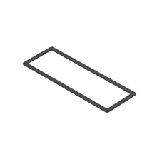 John Deere A61152: Plenum Face Seal