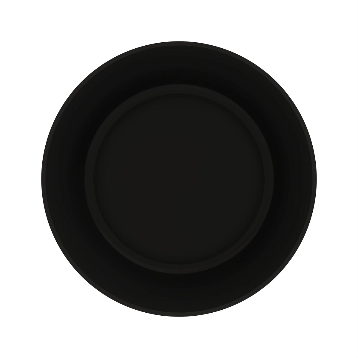 John Deere A61213: Air Plenum Cap