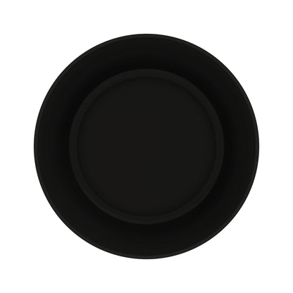 John Deere A61213: Air Plenum Cap