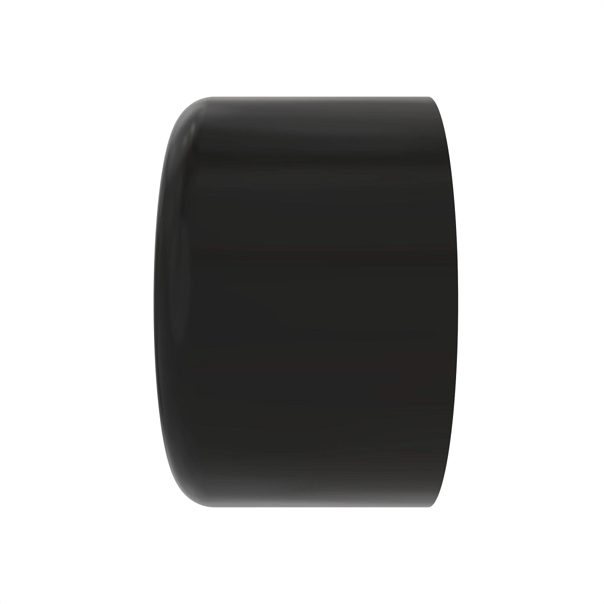 John Deere A61213: Air Plenum Cap