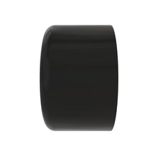 John Deere A61213: Air Plenum Cap
