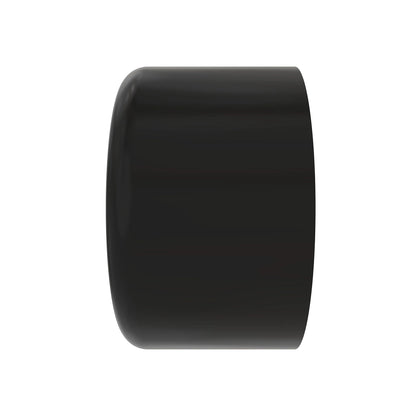 John Deere A61213: Air Plenum Cap