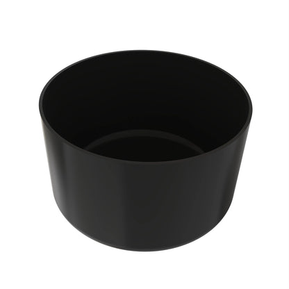 John Deere A61213: Air Plenum Cap