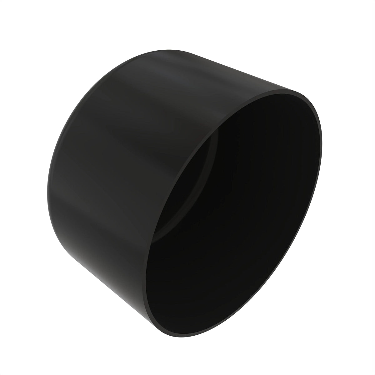 John Deere A61213:  Air Plenum Cap