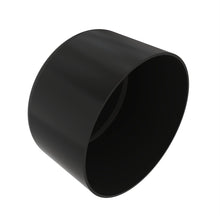 John Deere A61213:  Air Plenum Cap
