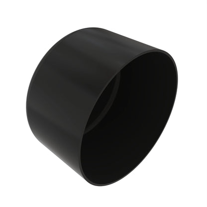 John Deere A61213:  Air Plenum Cap