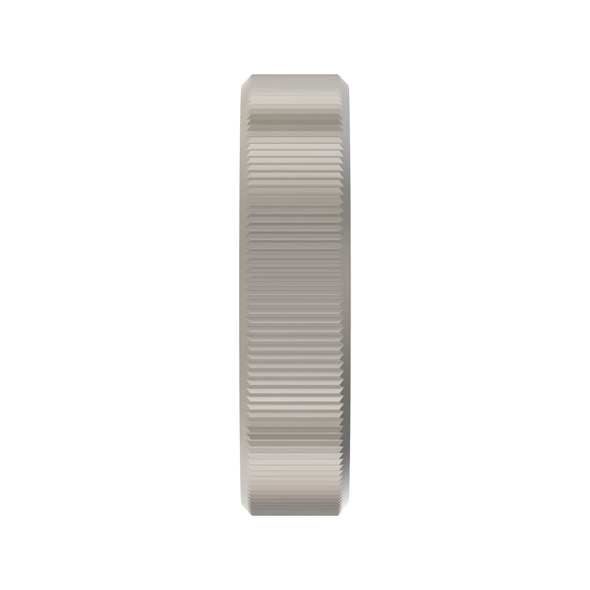 John Deere A61237: Sensor Nut, 31.75 mm (1-1/4")