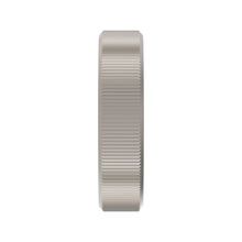 John Deere A61237: Sensor Nut, 31.75 mm (1-1/4")