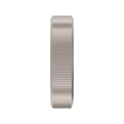 John Deere A61237: Sensor Nut, 31.75 mm (1-1/4")