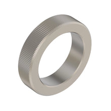 John Deere A61237:  Sensor Nut, 31.75 mm (1-1/4")