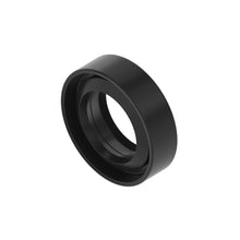 John Deere A61376: Internal Oil Seal