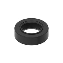 John Deere A61376: Internal Oil Seal