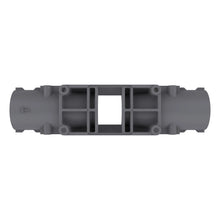 John Deere A61522: Top Stationary Single Shoot Manifold