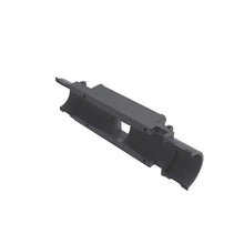 John Deere A61522: Top Stationary Single Shoot Manifold