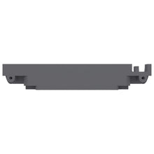 John Deere A61523: Lower Stationary Double Shoot Manifold