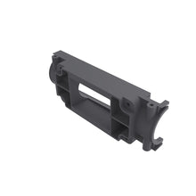John Deere A61523: Lower Stationary Double Shoot Manifold
