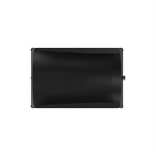 John Deere A61524: Single Shoot System Plug