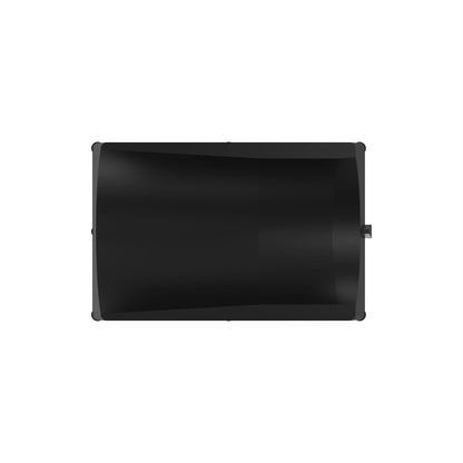 John Deere A61524: Single Shoot System Plug