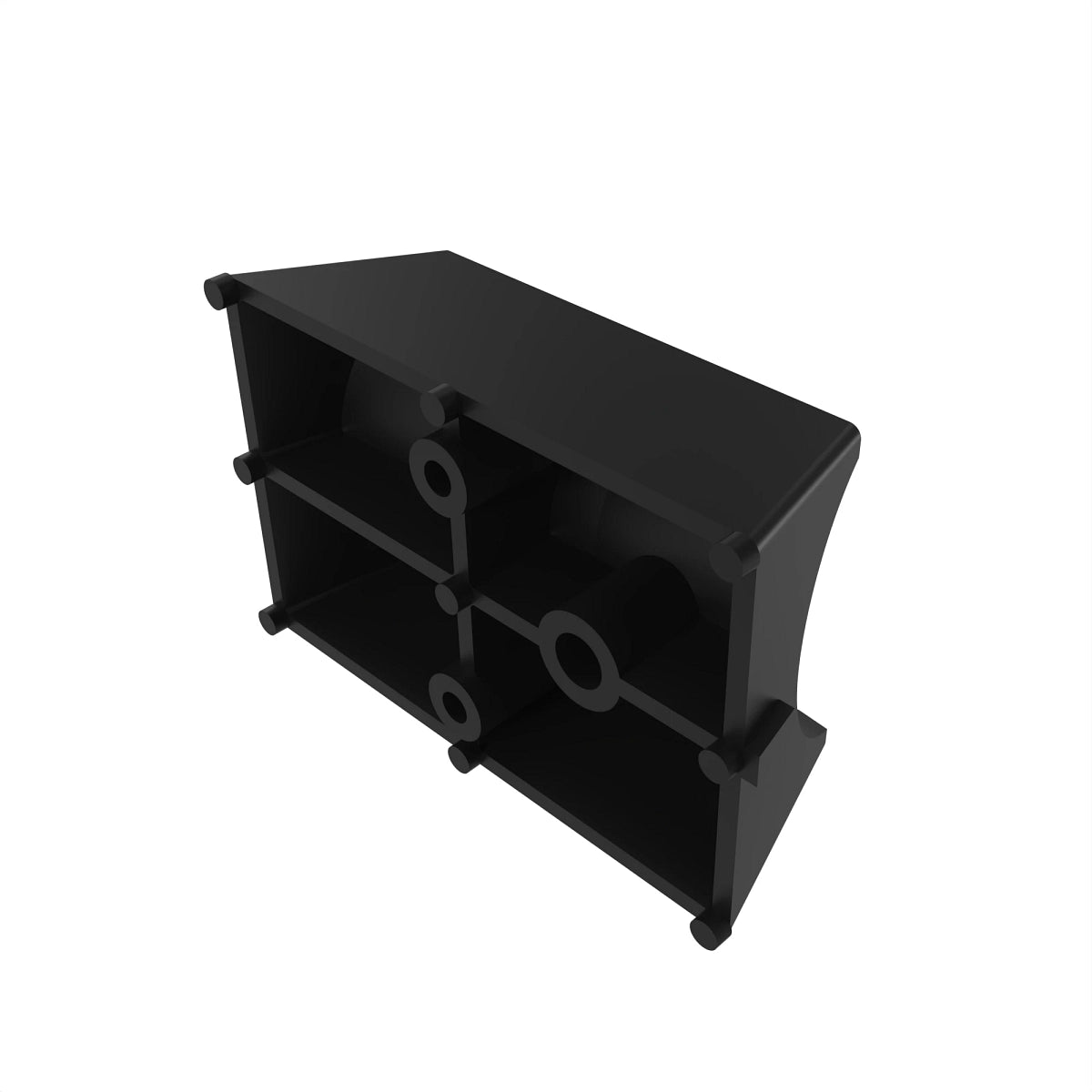 John Deere A61524: Single Shoot System Plug