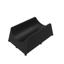 John Deere A61524: Single Shoot System Plug