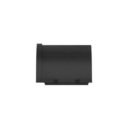 John Deere A61525: Single Shoot System Clamp