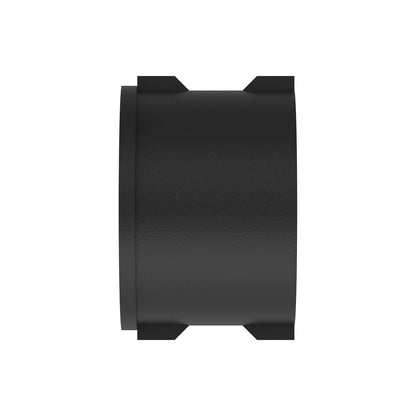 John Deere A61525: Single Shoot System Clamp