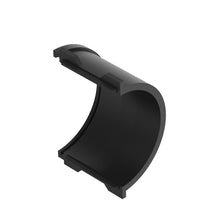 John Deere A61525:  Single Shoot System Clamp