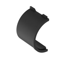 John Deere A61525: Single Shoot System Clamp