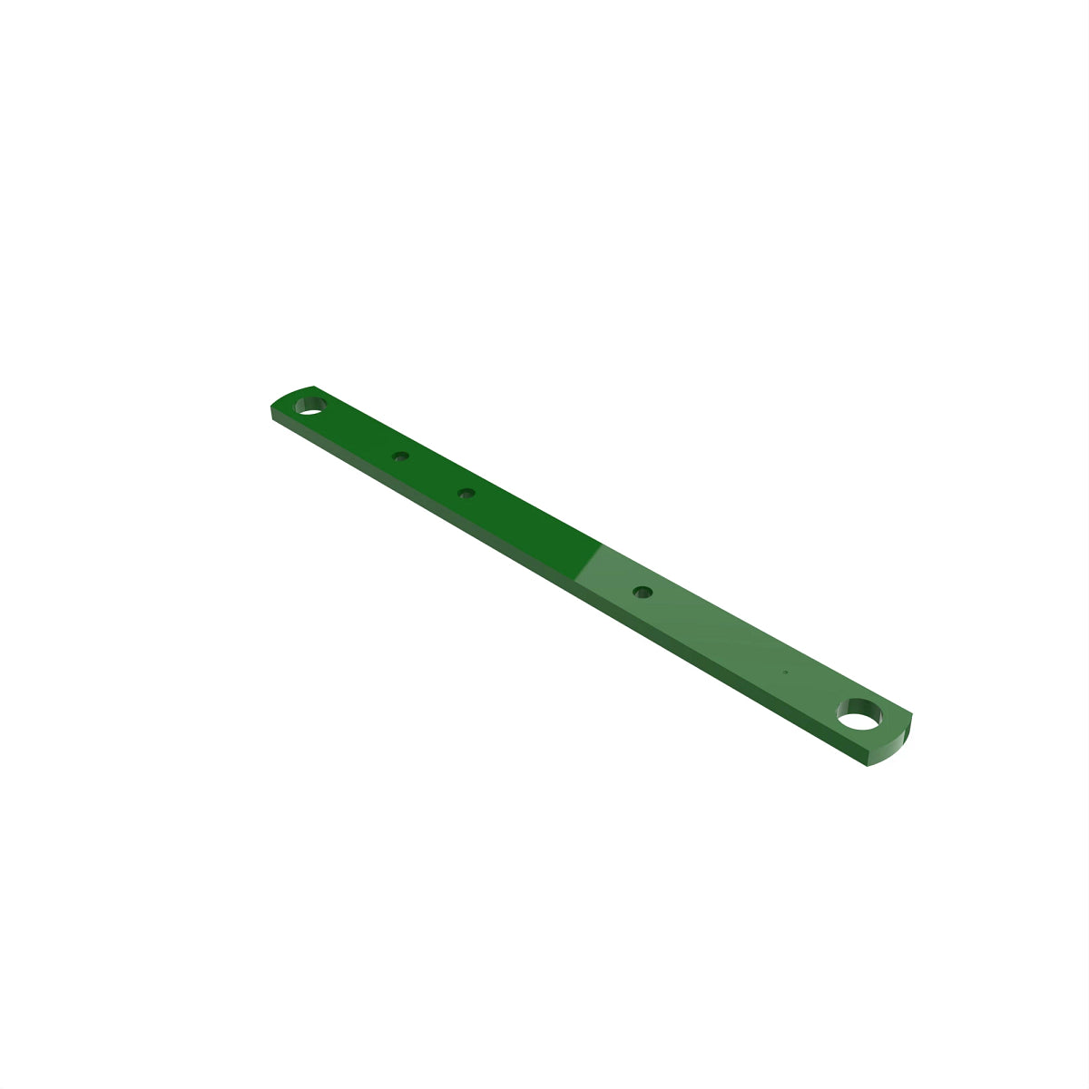 John Deere A61571: Row Unit Mount Strap, Long
