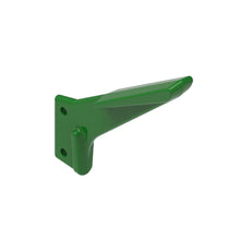 John Deere A61577: Guard
