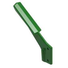 John Deere A61577: Guard
