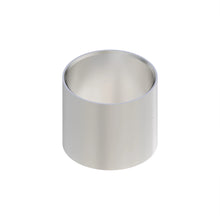 John Deere A61656:  Meter Tube