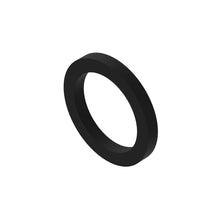 John Deere A61734:  Gasket