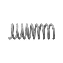 John Deere A61784: Compression Spring