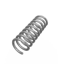 John Deere A61784: Compression Spring