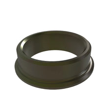 John Deere A61833: Flange