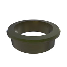 John Deere A61833:  Flange