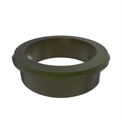 John Deere A61833:  Flange