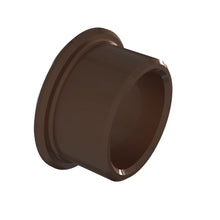 John Deere A61834: Transmission Assembly Flange