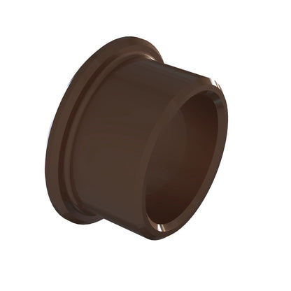 John Deere A61834: Transmission Assembly Flange