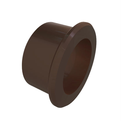 John Deere A61834: Transmission Assembly Flange