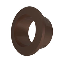 John Deere A61834:  Transmission Assembly Flange