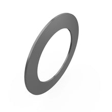 John Deere A61836:  Thrust Washer