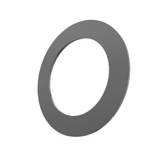 John Deere A61836: Thrust Washer