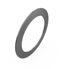 John Deere A61837: Thrust Washer