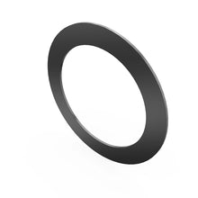 John Deere A61837: Thrust Washer