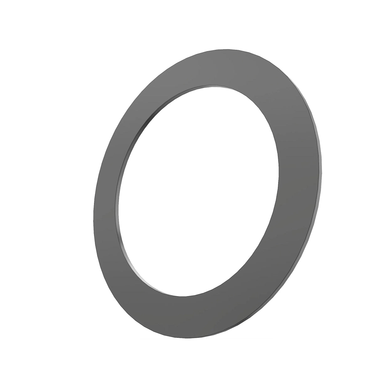 John Deere A61837: Thrust Washer
