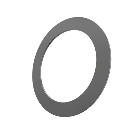 John Deere A61837: Thrust Washer