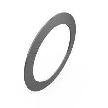 John Deere A61838: Round Hole Washer