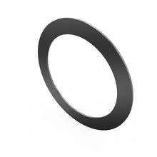 John Deere A61838: Round Hole Washer